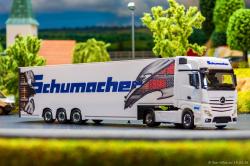 20260314-Schumacher-00239