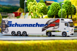 20260314-Schumacher-00242