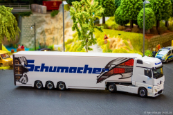 20260314-Schumacher-00243
