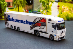 20260314-Schumacher-00244