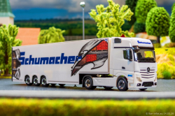 20260314-Schumacher-00245