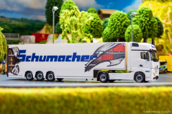 20260314-Schumacher-00247