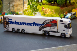 20260314-Schumacher-00248