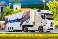 20260314-Schumacher-00252