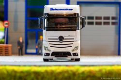20260314-Schumacher-00287