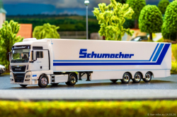 20260314-Schumacher-00291