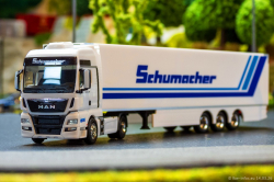 20260314-Schumacher-00292