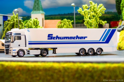 20260314-Schumacher-00295