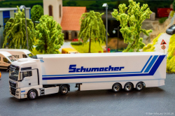 20260314-Schumacher-00296