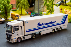 20260314-Schumacher-00297
