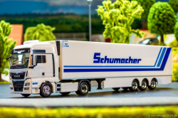 20260314-Schumacher-00298