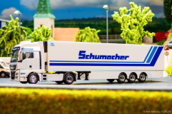 20260314-Schumacher-00301