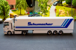 20260314-Schumacher-00303