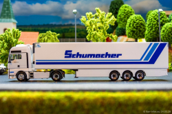 20260314-Schumacher-00304