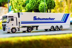 20260314-Schumacher-00306