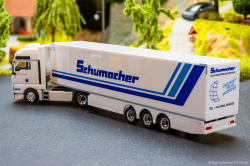 20260314-Schumacher-00308