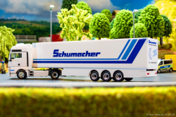 20260314-Schumacher-00310