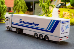 20260314-Schumacher-00312