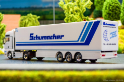 20260314-Schumacher-00313