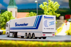 20260314-Schumacher-00314