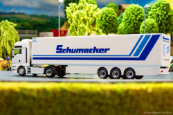 20260314-Schumacher-00315