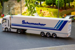 20260314-Schumacher-00316