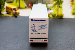 20260314-Schumacher-00317