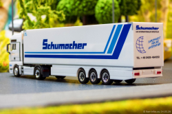 20260314-Schumacher-00318