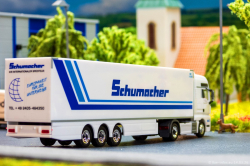 20260314-Schumacher-00319