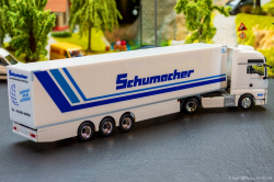 20260314-Schumacher-00320