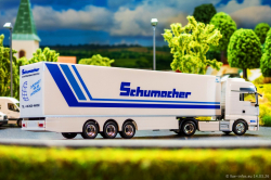 20260314-Schumacher-00321