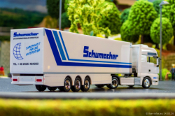 20260314-Schumacher-00322