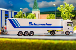 20260314-Schumacher-00323
