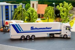 20260314-Schumacher-00324