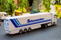 20260314-Schumacher-00325
