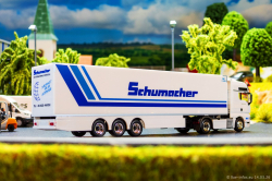 20260314-Schumacher-00326