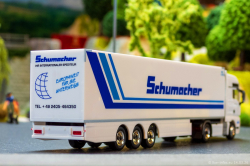 20260314-Schumacher-00327