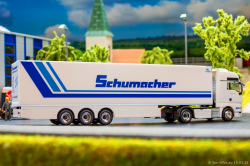 20260314-Schumacher-00328