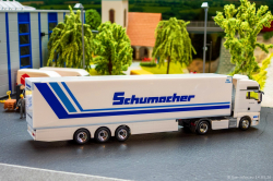 20260314-Schumacher-00329