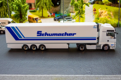 20260314-Schumacher-00330