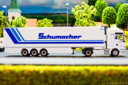 20260314-Schumacher-00331