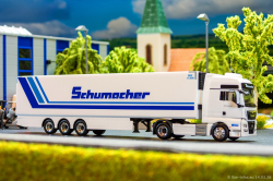 20260314-Schumacher-00333