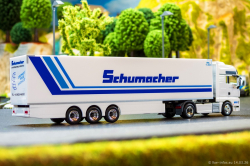 20260314-Schumacher-00334