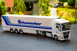 20260314-Schumacher-00335