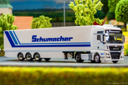 20260314-Schumacher-00336