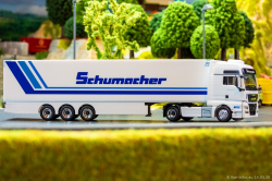 20260314-Schumacher-00339