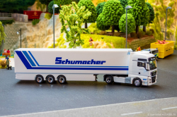 20260314-Schumacher-00340
