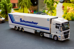 20260314-Schumacher-00341