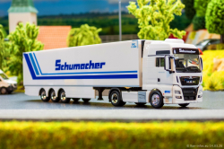 20260314-Schumacher-00342