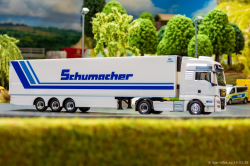 20260314-Schumacher-00344